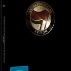 ANTIFA -SCHULTER AN SCHULTER, WO DER STAAT VERSAGTE-. Dokumentarfilm von Marco Heinig & Steffen Maurer. FSK 16.