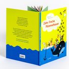 Cover/Produkt Ansicht vergrößern