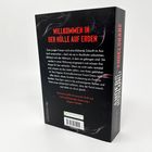 Cover/Produkt Ansicht vergrößern