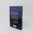 Cover/Produkt Ansicht vergrößern
