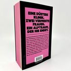 Cover/Produkt Ansicht vergrößern
