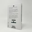 Na? Ich hab ein neues Buch. Alles Liebe, Ihr Torsten Sträter. Ullstein extra.