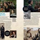 Mutige Frauen auf Entdeckungsreisen. Maria Sibylla Merian, Ida Pfeiffer, Freya Stark und Gertrude Bell werden vorgestellt.