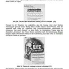 Cover/Product zoom