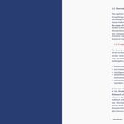 1 Introduction. 1.1 Overview. 1.1.1 Scope and purpose. Fokus auf Series 94 buildings. Ziel: Wiederherstellung der Bewohnbarkeit.