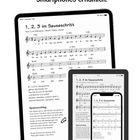 Texte: "Zu diesem Buch", "5. Frische Energie", "6. Phantasie und bildhaftes Vorstellen (Visualisieren)", "7. Spiel und Spaß".