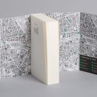 Cover/Product zoom