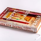 Cover/Produkt Ansicht vergrößern