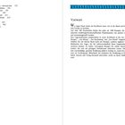 Inhaltsverzeichnis: Wurst und Fleisch, Kalte Fischspezialitäten, Warme Schnellküche. Vorwort über neues Kochbuchkonzept.