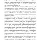 Vorwort: Einleitung über die Selbstregulation von Kindern, mit Fokus auf Impulskontrolle und emotionaler Stabilität im Alltag.