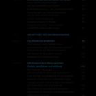 Inhalt: Kapitel 5 über die Klimakrise und ihre Gefahren, Teil II mit Akzeptanz des Unvermeidbaren, Kapitel zu Kindern. Seite 7.