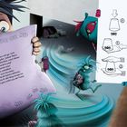 Cover/Produkt Ansicht vergrößern