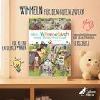 Cover/Produkt Ansicht vergrößern