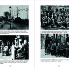 7. Straßenbahnhaltestelle „Eiserner Mann“ / Beuys: „Ich habe erlebt, an dieser Stelle...“

8. Das Atelier des Künstlers Achilles Moortgat.

9. Untertertia des Hindenburg Gymnasiums Kleve 1936.

10. Schlittenpartie Winter 1939/40.