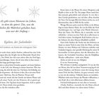 „Es gibt einen Moment im Leben, in dem du spürst: Das, was du bisher für Wahrheit gehalten hast, war nur der Anfang.“  
Kaelion, der Seelenheiler  
Dorf Arathion, am Rande des verborgenen Tales  
Etwas ist anders heute, dachte Kaelion...