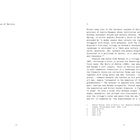 Karol Palczak's Tales of Galicia. Kirsty Bell. Text über Galicien, Winter, Frühling, Andrzej Stasiuk und dessen Werke.