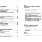 Kapitelinhalte: Resilienz, Trading-Gefahren, Schutzmaßnahmen, Trading-Tagebücher, Trader-Persönlichkeit, Ziele setzen.