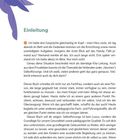 Einleitung: 

Ein Text beschreibt persönliche Gedanken und Erfahrungen einer Kita-Leitung zur Selbstfürsorge und Stressbewältigung.