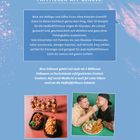 "DEFTIG, LECKER, KALORIENBEWUSST – FRITTIEREN MIT GENUSS! Rezepte für die Heißluftfritteuse: volle Geschmack, null Verzicht."