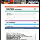 Inhalt, VISTA POINTS, DIE STADT ERLEBEN, GESCHICHTE, SERVICE VON A BIS Z, ORTE AUS „1.000 PLACES TO SEE BEFORE YOU DIE“.