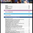 Inhalt: Nightlife, Kultur und Unterhaltung, Shopping, mit Kindern, Erholung. Chronik der Stadt, Service, Orte 1-100.