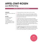 Cover/Produkt Ansicht vergrößern