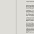 BETWEENNESS: ON ARCHITECTURE'S MANY RELATIONS  
Mohsen Mostafavi.  
Das Ismaili Center Houston ist Teil einer langjährigen Vision von Aga Khan. Das Projekt kooperiert eng mit Teams weltweit.