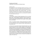 Conspiring with the paint: André Butzer im Gespräch mit Guillermo Solana. Text über Kunstsammlungen und Ausdrucksmalerei.