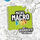 Cover/Produkt Ansicht vergrößern