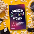 Cover/Produkt Ansicht vergrößern