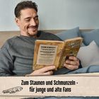 Cover/Produkt Ansicht vergrößern