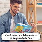 Cover/Produkt Ansicht vergrößern