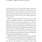 Prolog – Spiele eines Lebens. Reflektionen über Basketball, Olympische Spiele und berühmte Spieler wie LeBron und Michael Jordan.