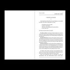 Vorwort zur Reihe: Einführung zu einem Bibelband. Ziele: Bibel zentrieren, Christus verherrlichen, relevante Anwendungen, leichte Lesbarkeit.