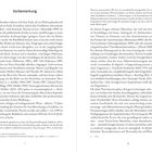 Vorbemerkung

Seiten 7–8 beschreiben philosophische Entwicklungen des 20. Jahrhunderts mit Bezug auf kritische Theorie und relevante Theorien.