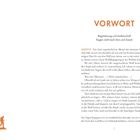 VORWORT

Begeisterung und Leidenschaft fragen nicht nach Sinn und Zweck

Illustration: Zwei Wanderer unten links.
