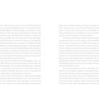 Vorwort: Texte über die Faszination der Polarlichter, ihre Fotografie und Erlebnisse im hohen Norden. Fotos von Polarlichtern.