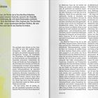 Links: „Sithara Pathirana – Einleitung“. Einleitung über Wörter und unsagbare Welten. Adressenangabe: „KastHausWien...“