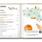 Inhalt: Touren, Regionen und Radbasics. Alles auf einen Blick. Deine Orientierung: App & GPS Download.