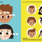 Cover/Produkt Ansicht vergrößern