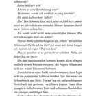 Text über Kopfschmerzen, Schlafprobleme, freier Tag, Raumdetails. Erzählt von Schmerzen, einem Schreibtisch und Büchern.