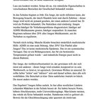 Ein Text beschreibt, wie männliche Eigenschaften in der Gesellschaft behandelt werden, speziell im Bildungssystem.