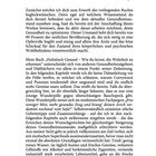 1. Zielsetzung – kompetenter als dein Arzt

Text spricht über Gesundheitsoptimierung und Diät.