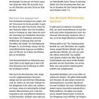 Titel: Körperliche Ursachen. Seite 25. Überschriften: Was kann man dagegen tun? Das Mastzell-Aktivierungs-Syndrom. Haupttext: Informationen zu Darmflora, Histaminintoleranz und Mastzellen.