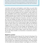 **Gut zu wissen: Das doppelte Cala Figuera** bezieht sich auf ein Fischerdorf im Südosten und einen Strand im Norden.