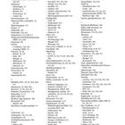 Stichwortverzeichnis, Seite 233. Begriffe zu Gesundheit und Biologie, jeweils mit Seitenzahlen. Includes: Immunsystem, Insomnie, etc.