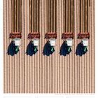 17. Woche 2027, APR/MAI. Kalender mit Daten: 26. Mo, 27. Di, 28. Mi, 29. Do, 30. Fr, 01. Sa (Tag der Arbeit), 02. So.  
Luftaufnahme von fünf Maschinen auf Spargelfeldern.