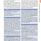 Seite 129: Beschreibung von Borgo Teresiano, Skulptur "Hohelied der Liebe", Tram, Verkehrsknoten, Unterkünfte in Triest.