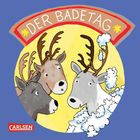 Cover/Produkt Ansicht vergrößern