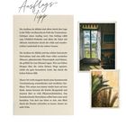 Ausflugstipp: Jardines de Alfabia nahe Bunyola bieten exotische Pflanzen, Wasserspiele und Palmen. Magische Atmosphäre.